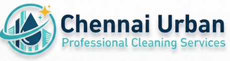  Chennai Urban  Cleaning